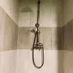 Avec Salle De Bain Privée à La Campagne * Laruscade