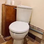 Alloggio in famiglia Avec Salle De Bain Privée à La Campagne