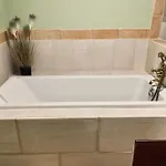 Avec Salle De Bain Privée à La Campagne Alloggio in famiglia Laruscade