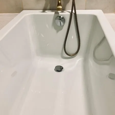 Avec Salle De Bain Privee A La Campagne Laruscade