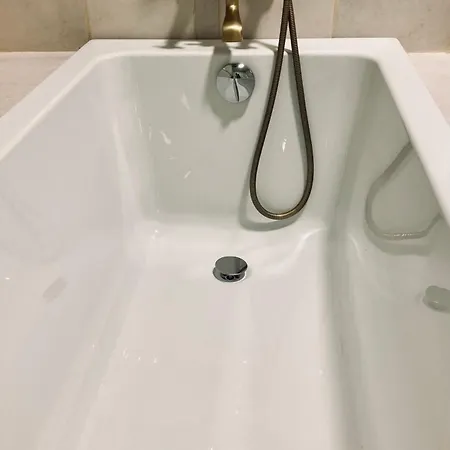 Privat bolig Avec Salle De Bain Privee A La Campagne